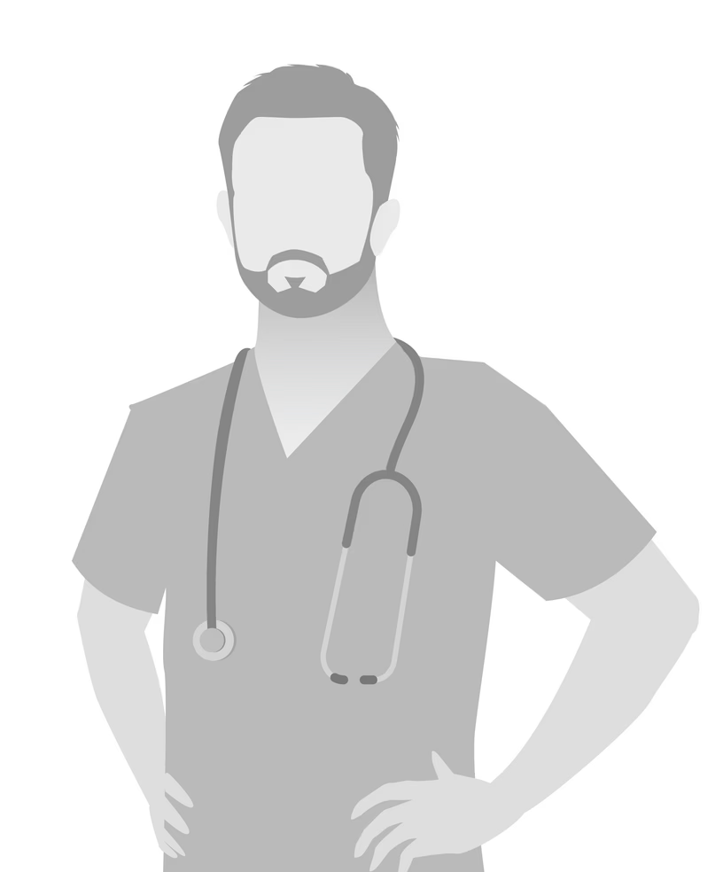 Doctor Image